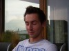 DSCN0128.jpg